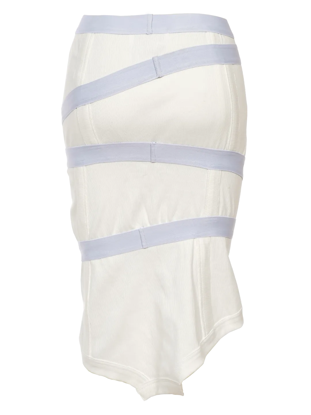 Underwear Skirt