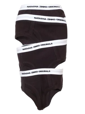 Underwear Skirt