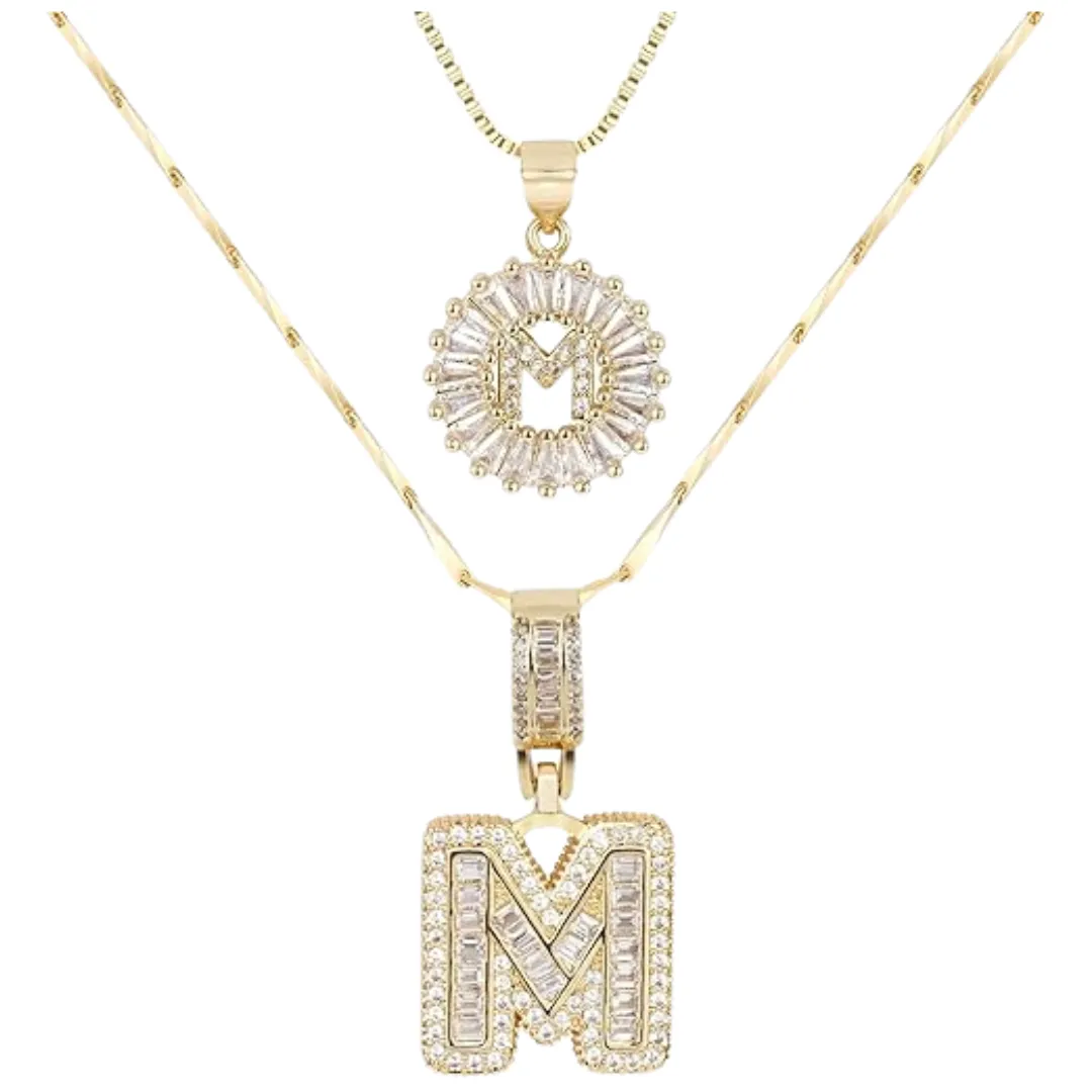Up To 75% Off On Mother's Day Gifts At Amazon