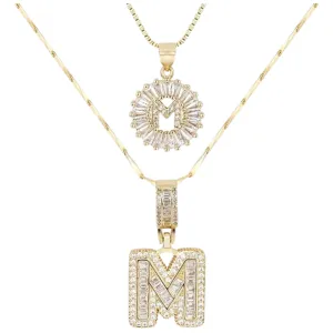 Up To 75% Off On Mother's Day Gifts At Amazon