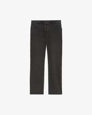 VANEL PANTS