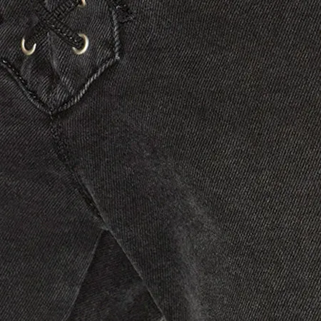 VANEL PANTS