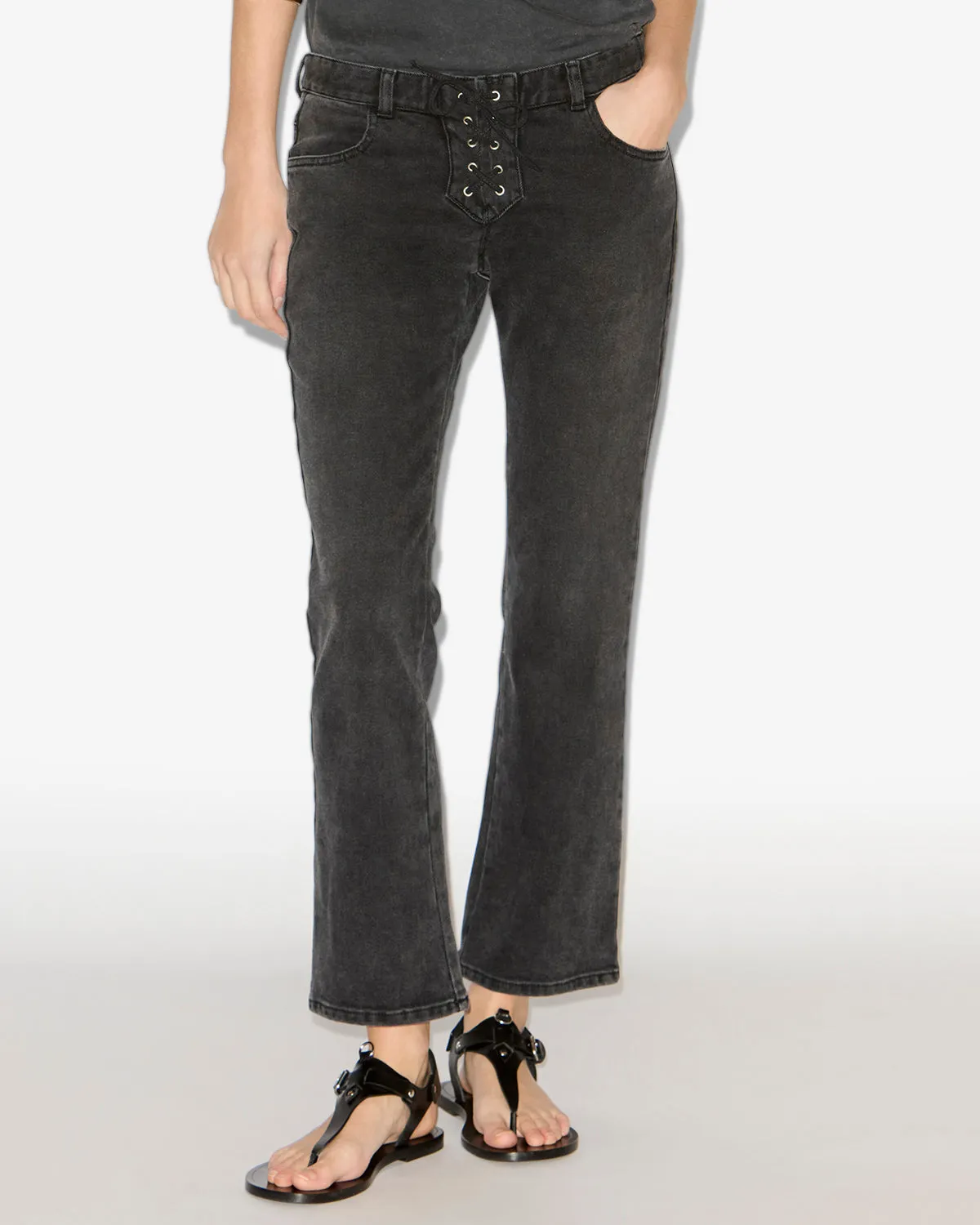 VANEL PANTS