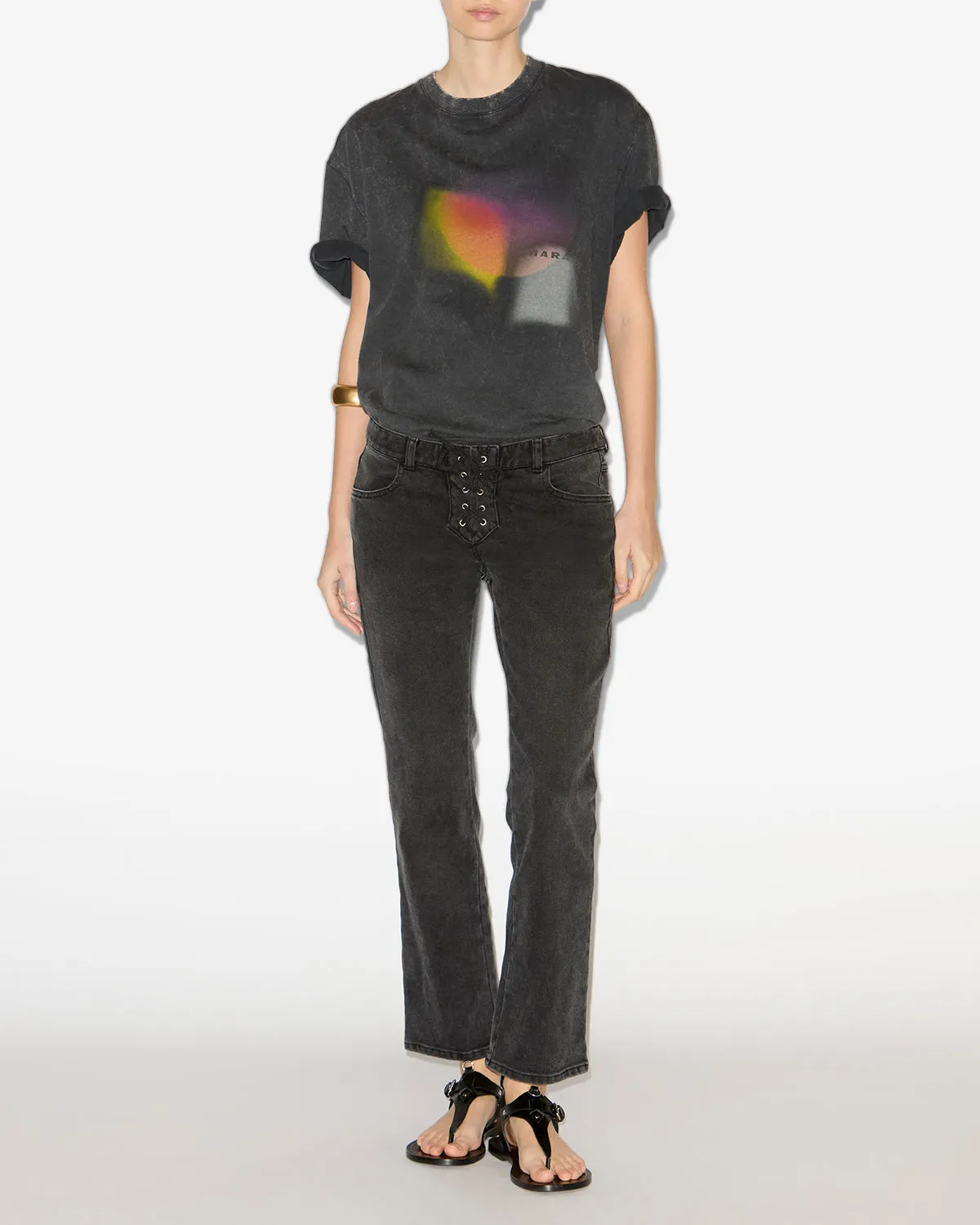 VANEL PANTS