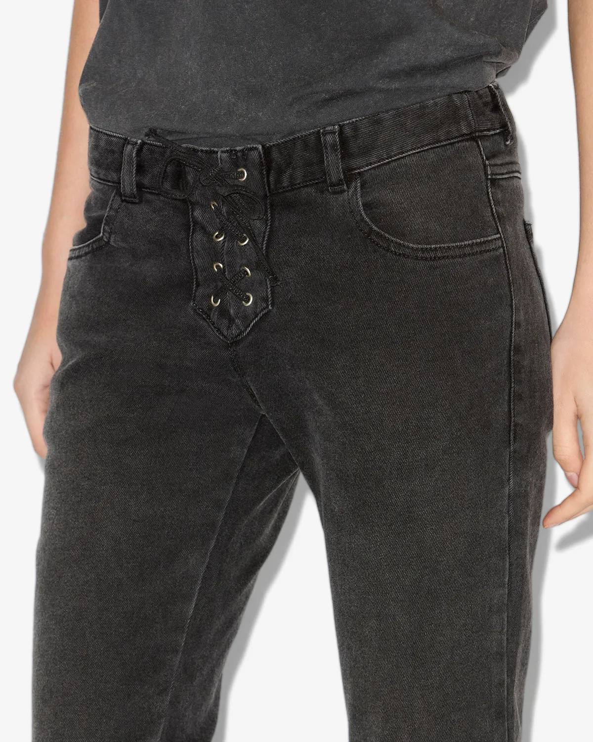 VANEL PANTS