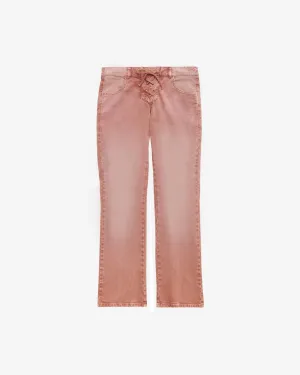 VANEL PANTS