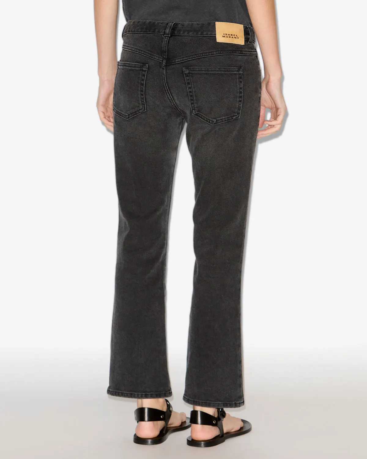 VANEL PANTS