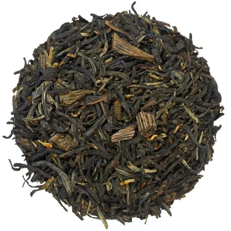 Vanilla