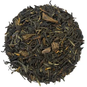 Vanilla