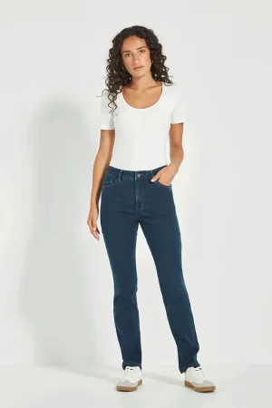 Verge New Milano Jean 9708XBT