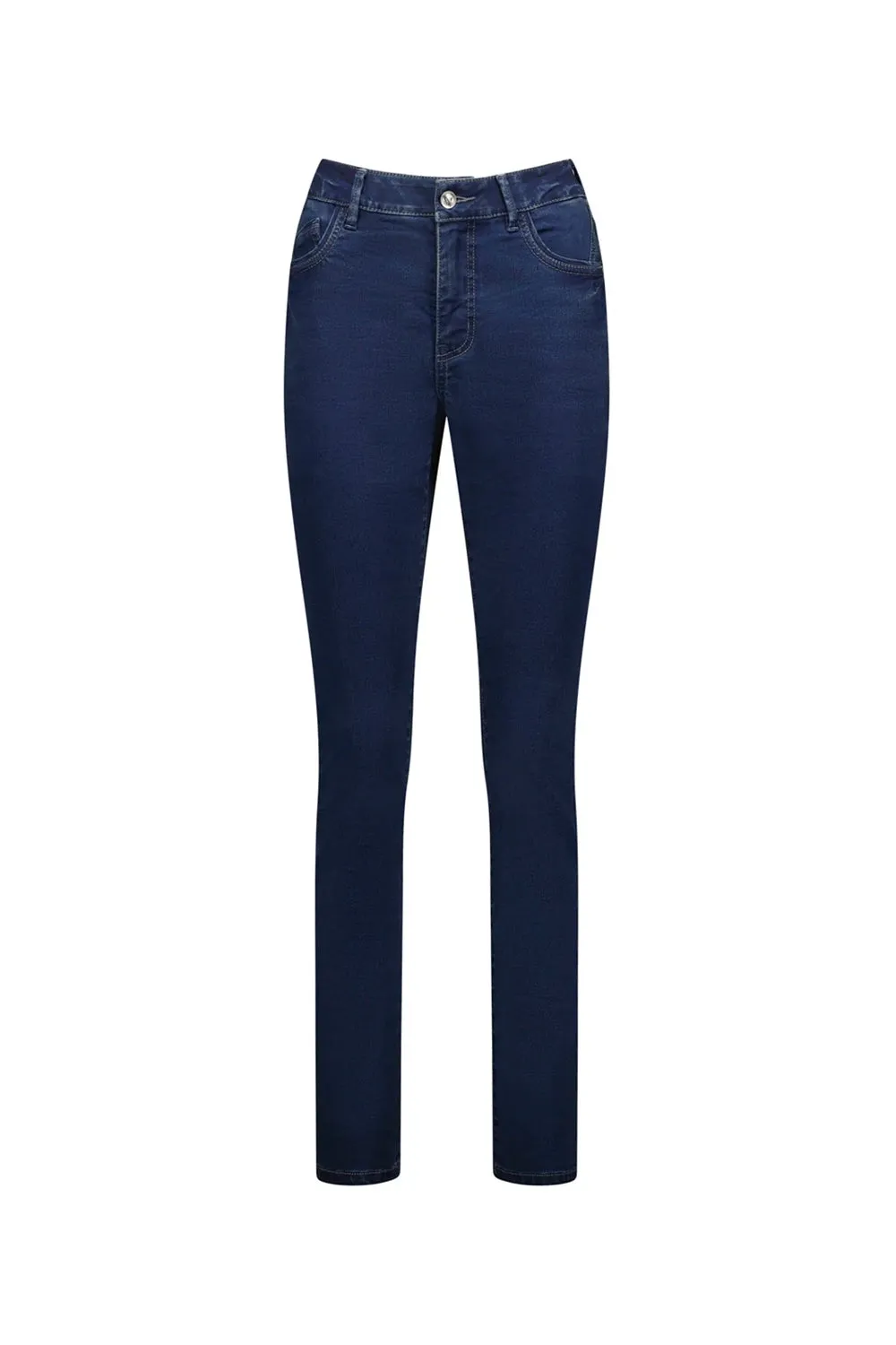 Verge New Milano Jean 9708XBT