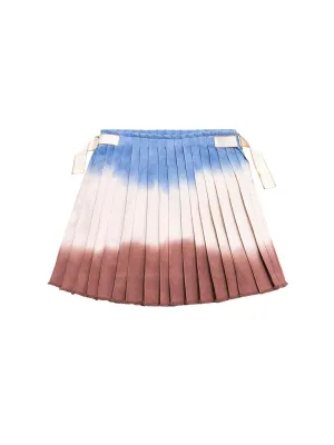 Versilla Skirt