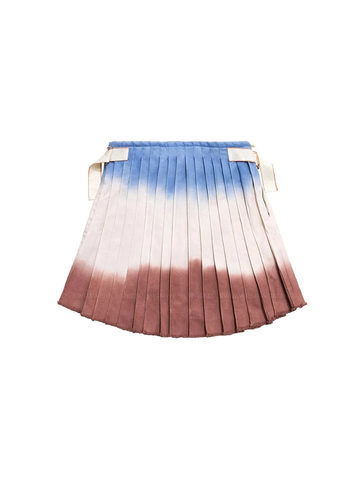 Versilla Skirt