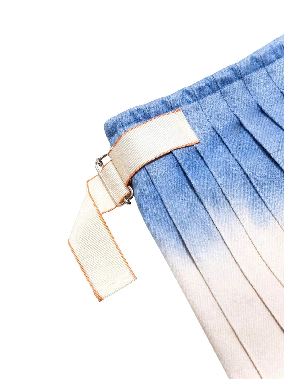 Versilla Skirt
