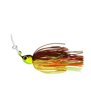 Westin BladeBite Tungsten Bladed Jig 21g