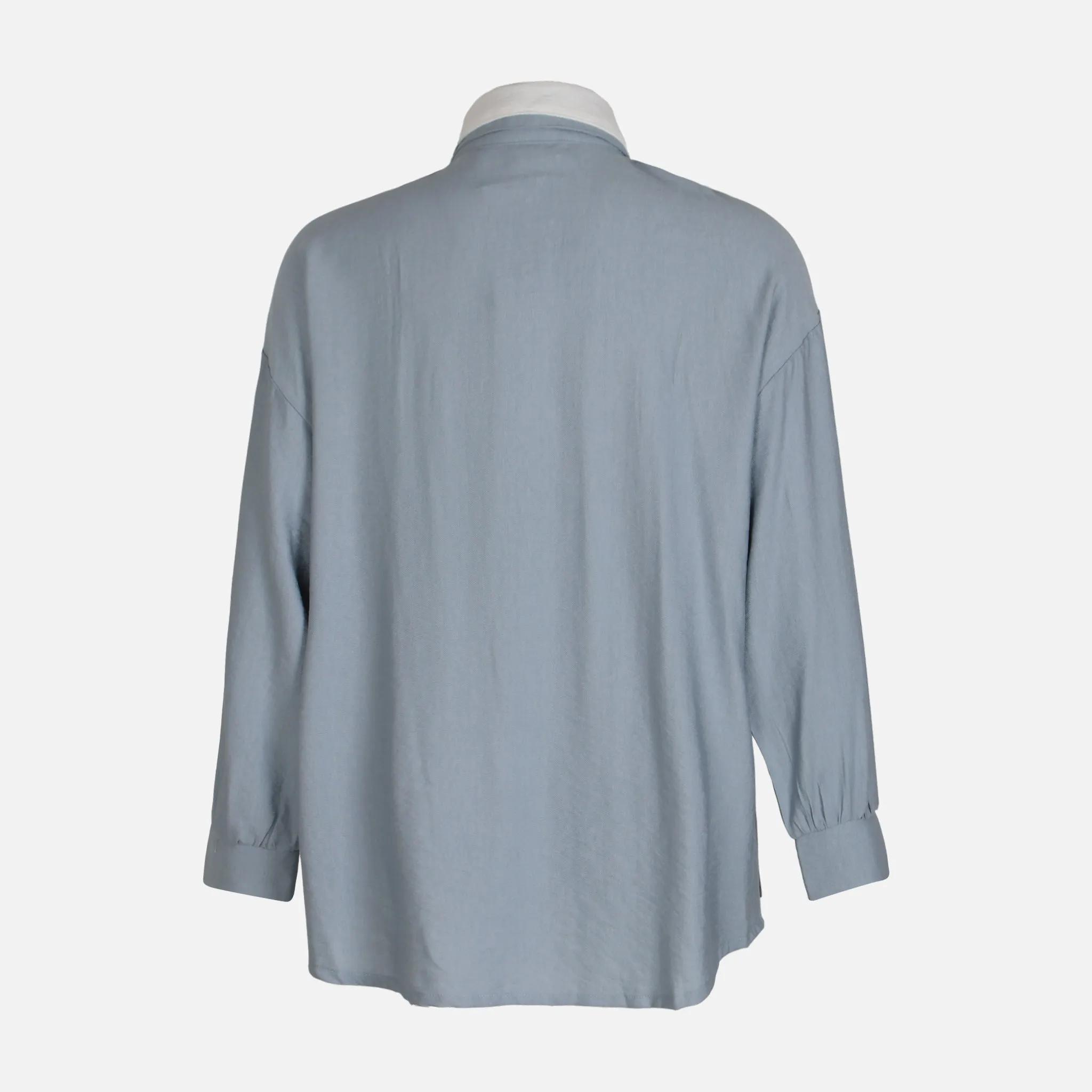 WOMEN CASUAL SHIRT