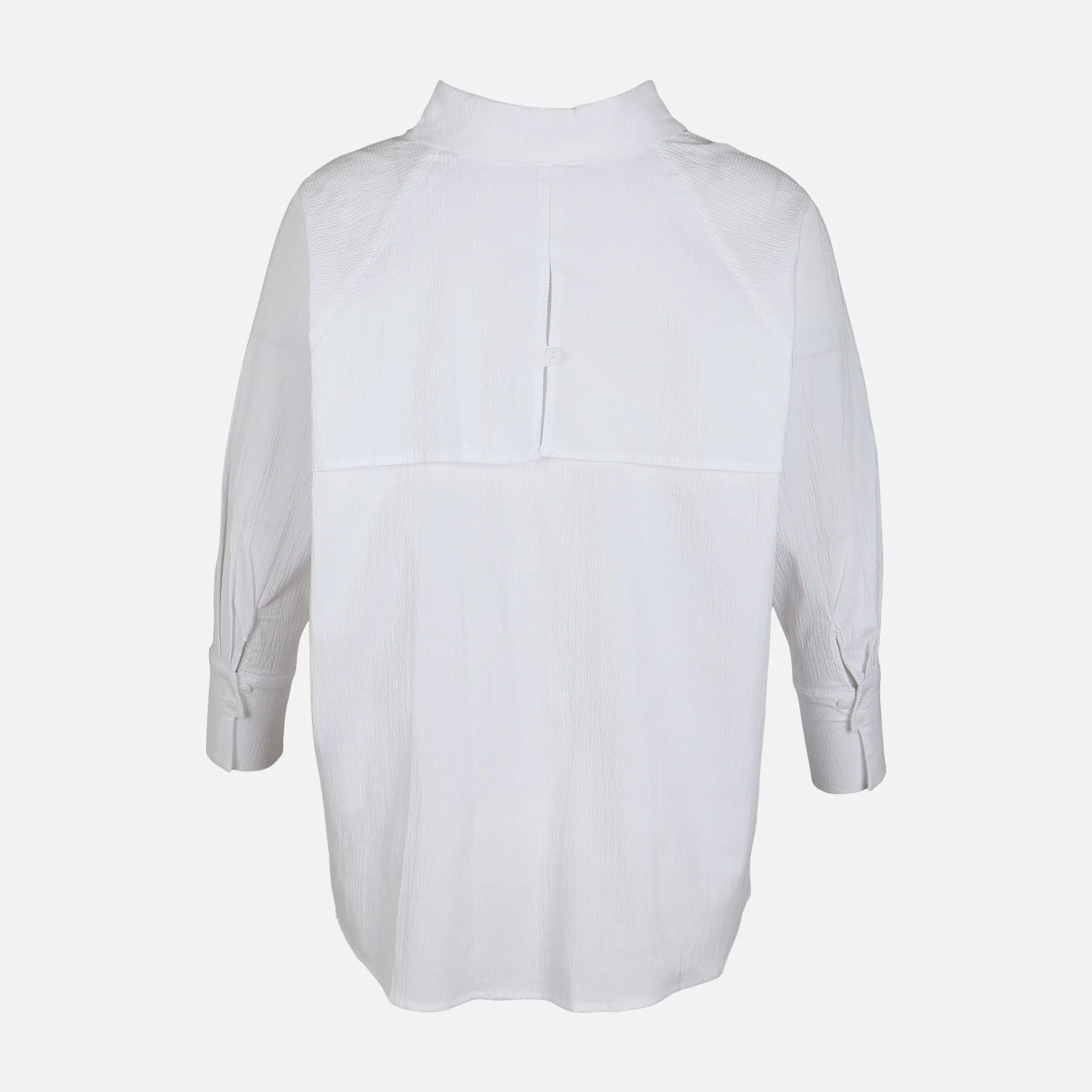 WOMEN CASUAL SHIRT