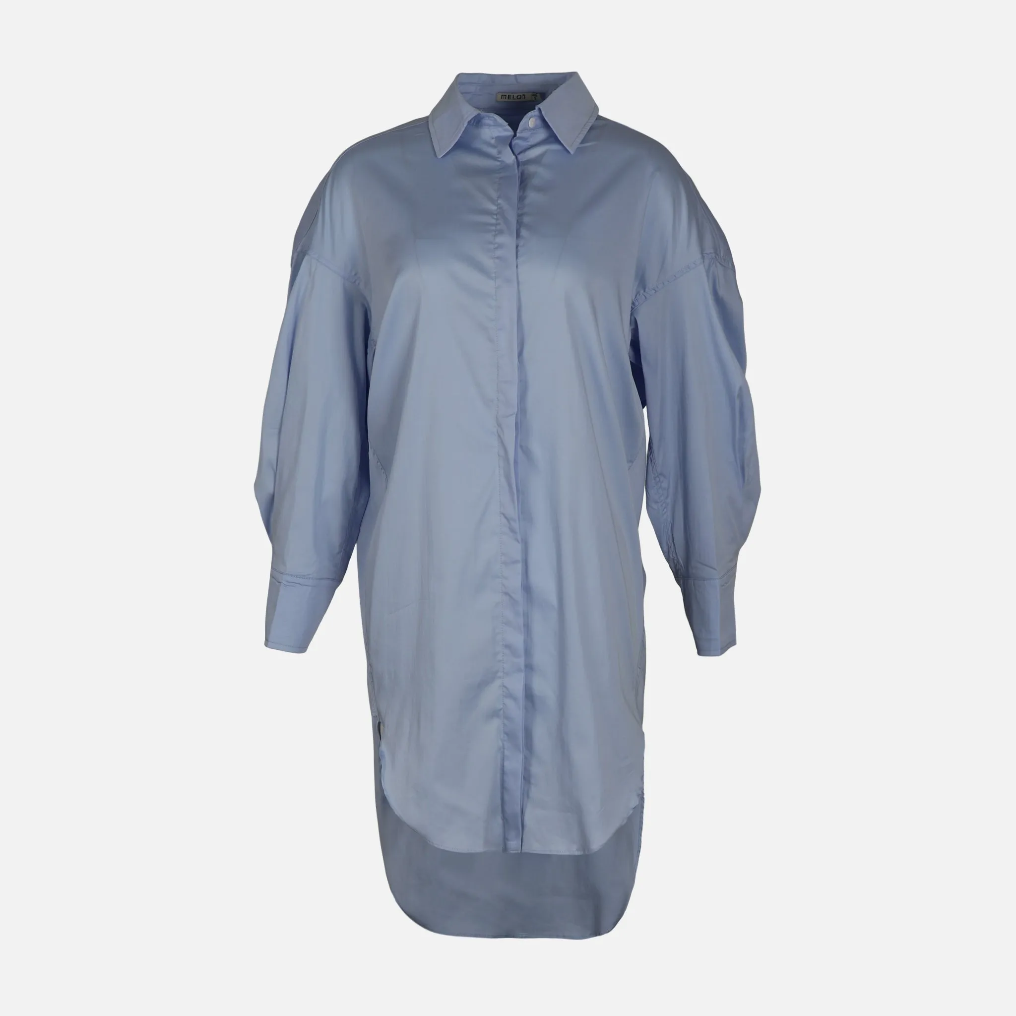 WOMEN CASUAL SHIRT