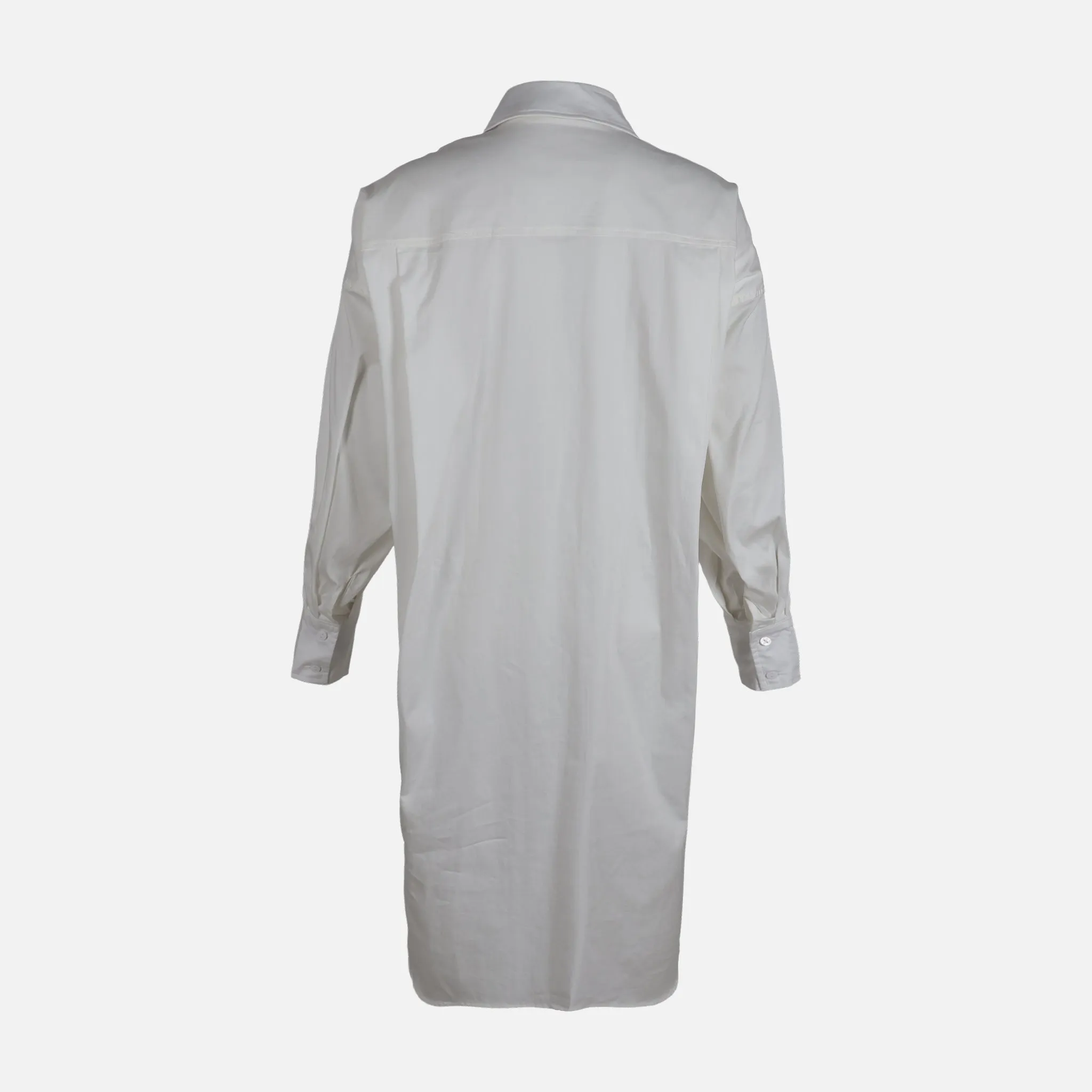 WOMEN CASUAL SHIRT