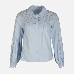 WOMEN SHIRT