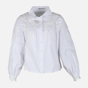 WOMEN SHIRT