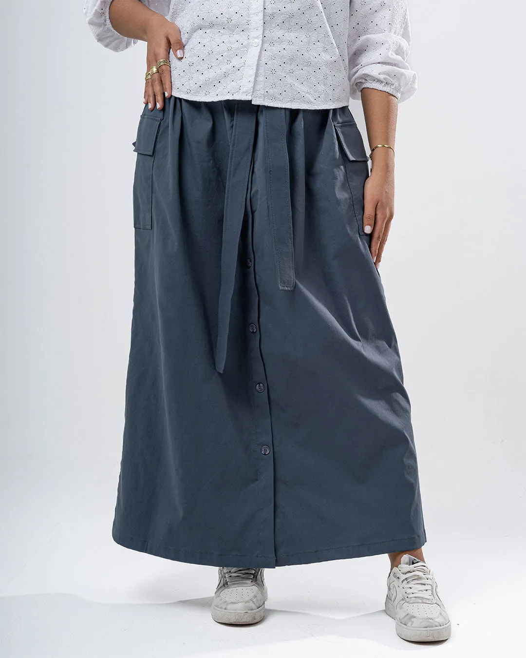 Women Skirt