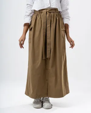 Women Skirt