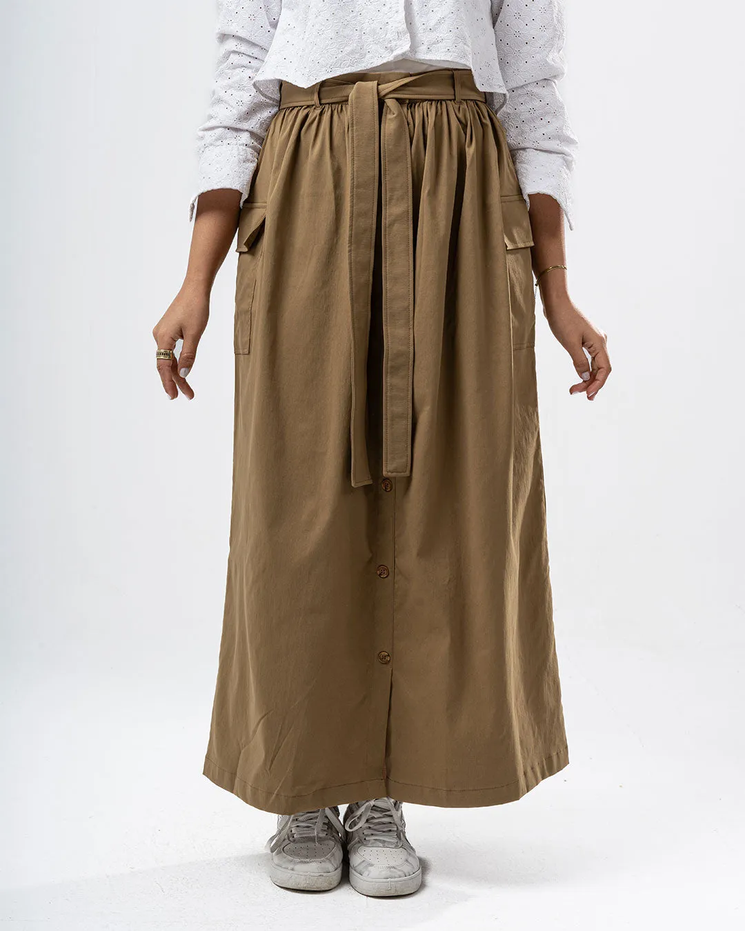 Women Skirt