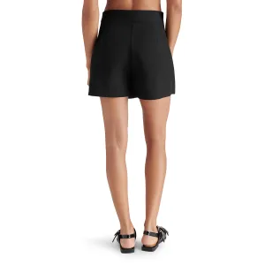 Women's Arie Skort - Black
