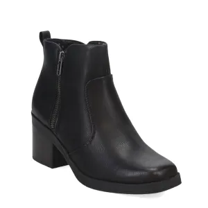 Women's b.o.c, Lexy Boot