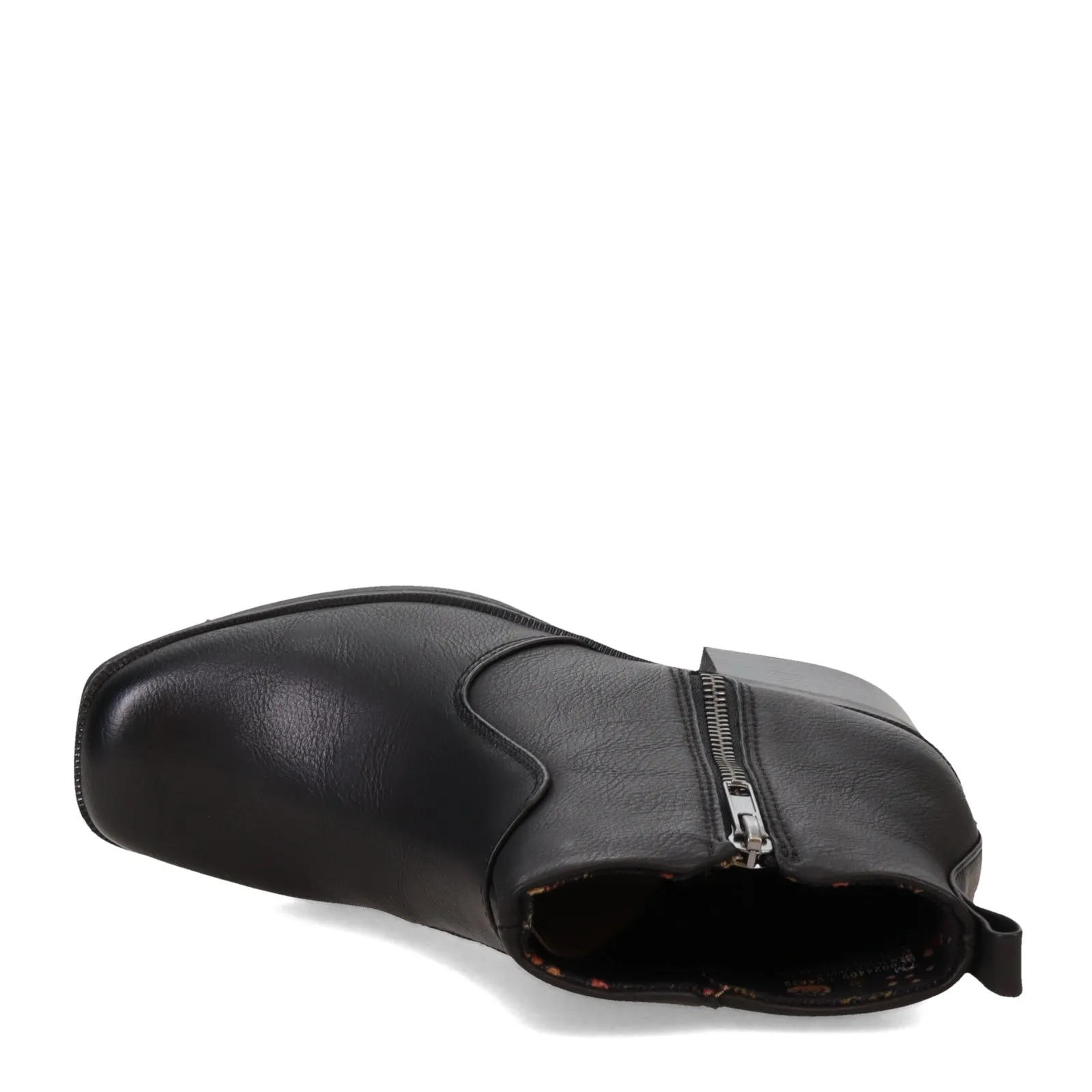 Women's b.o.c, Lexy Boot