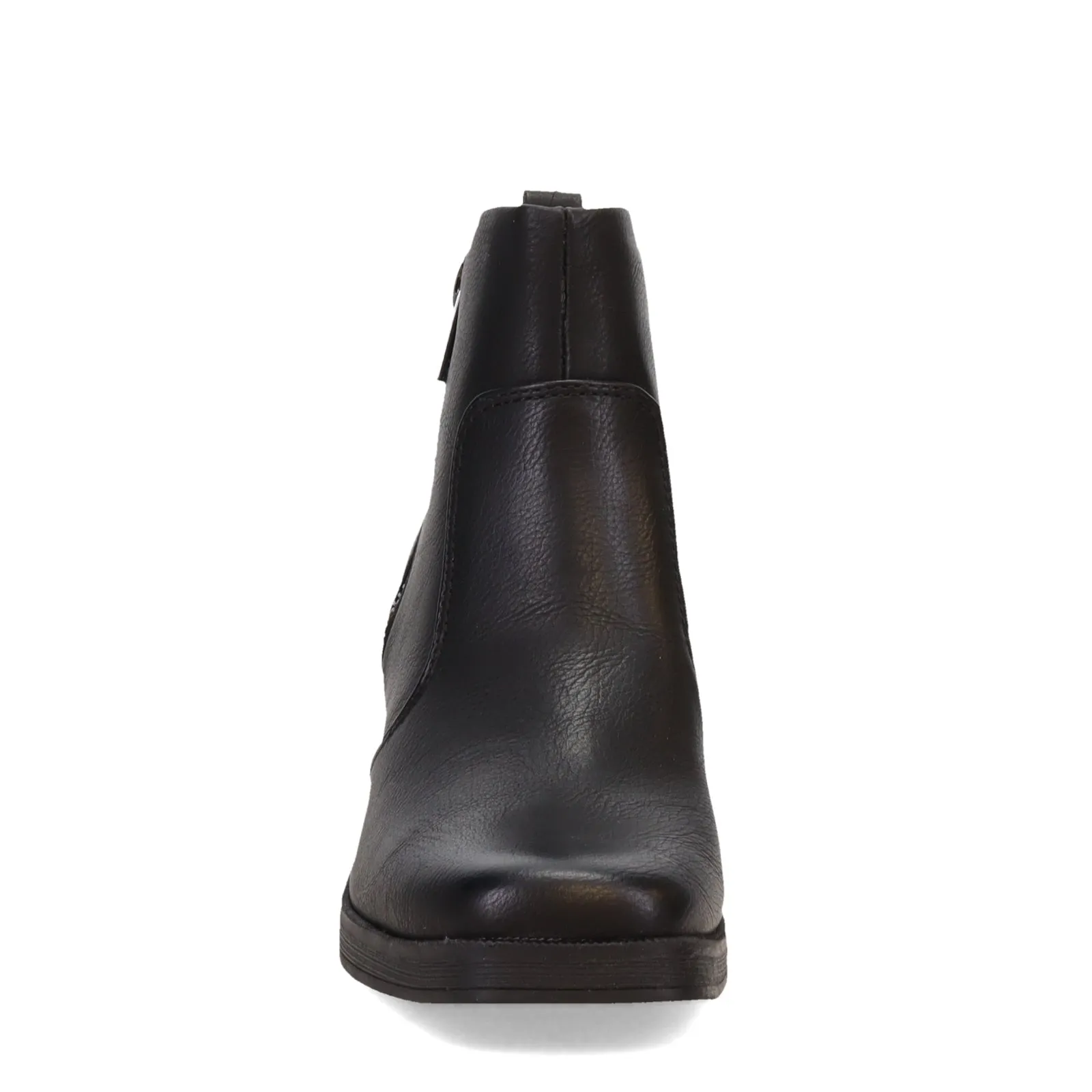 Women's b.o.c, Lexy Boot