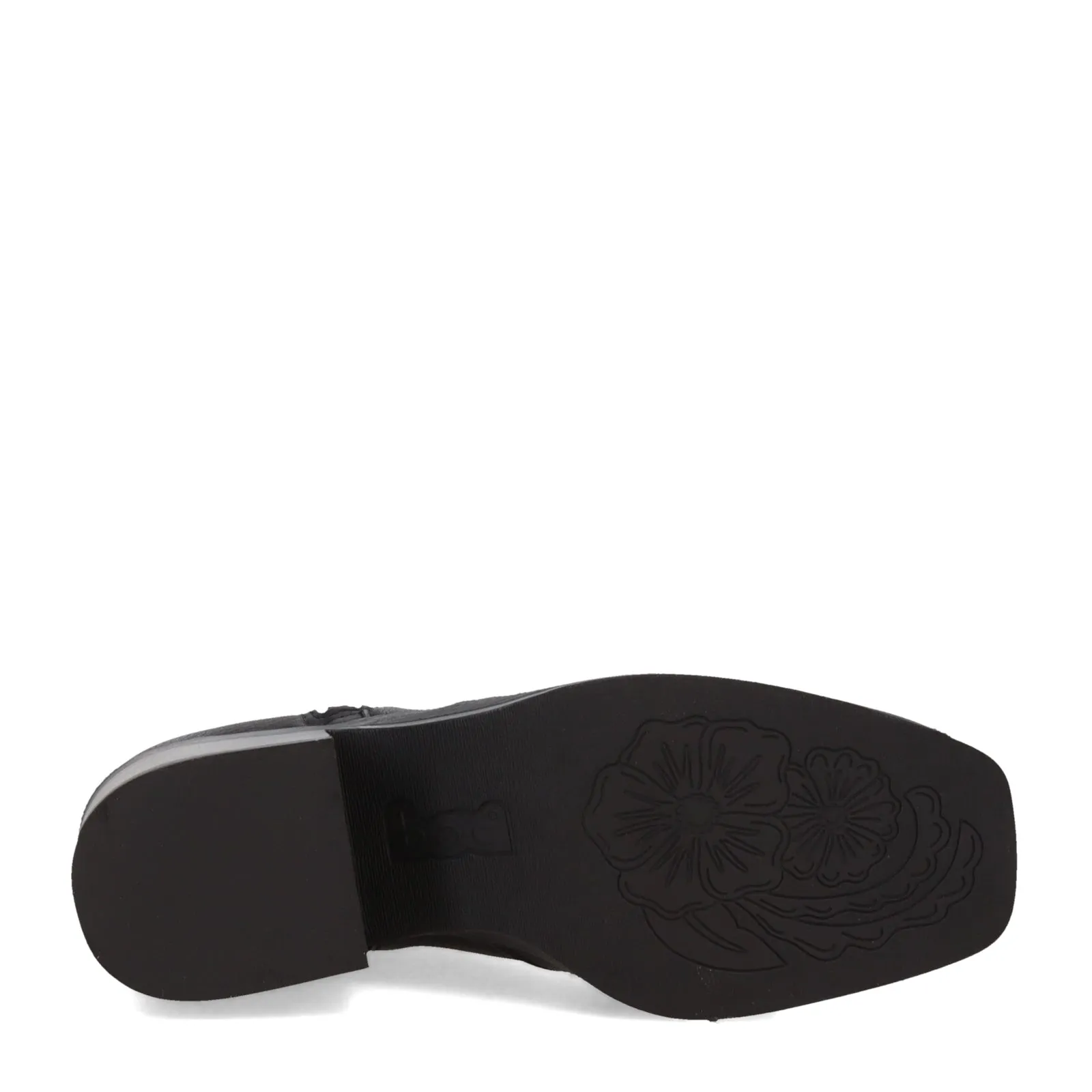 Women's b.o.c, Lexy Boot