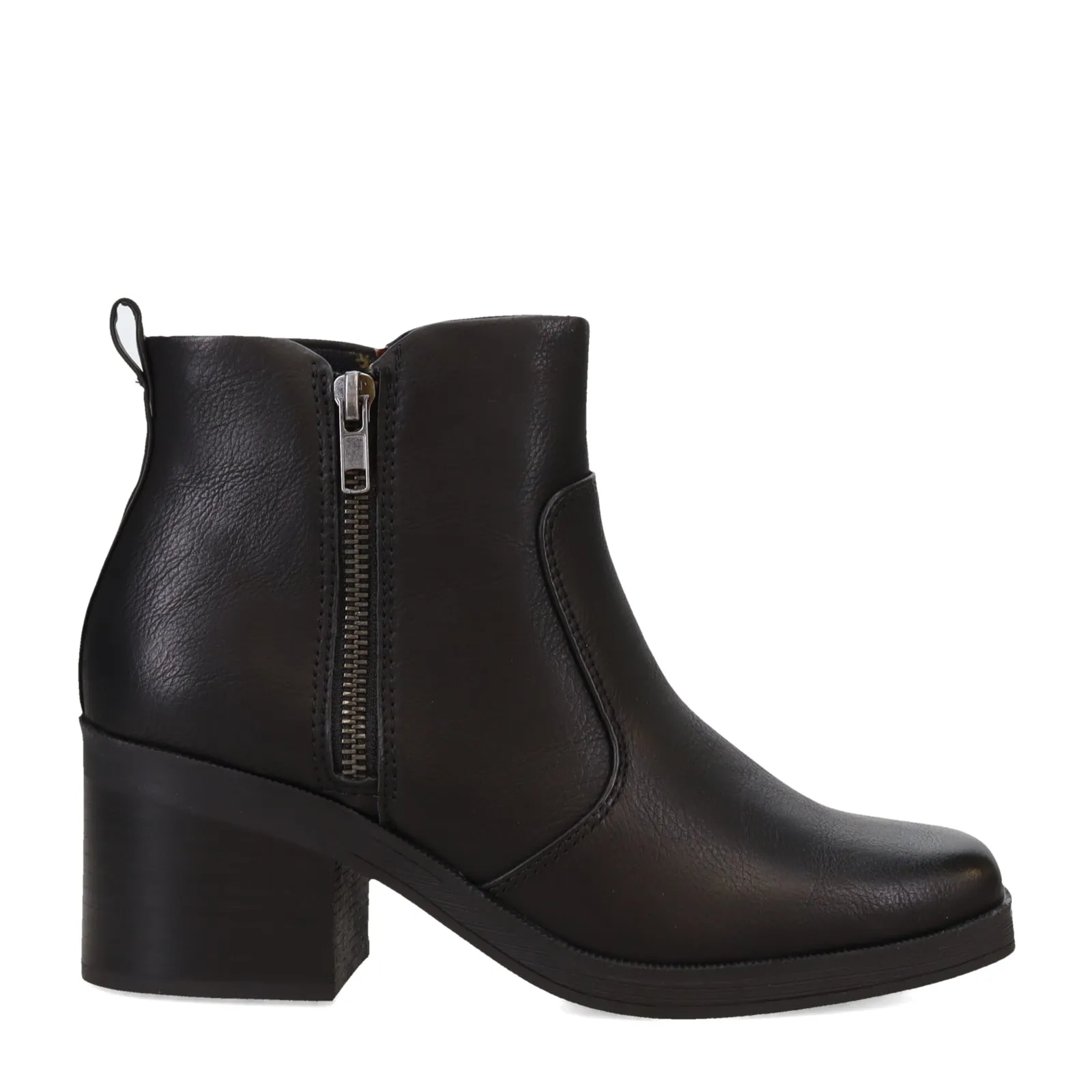 Women's b.o.c, Lexy Boot