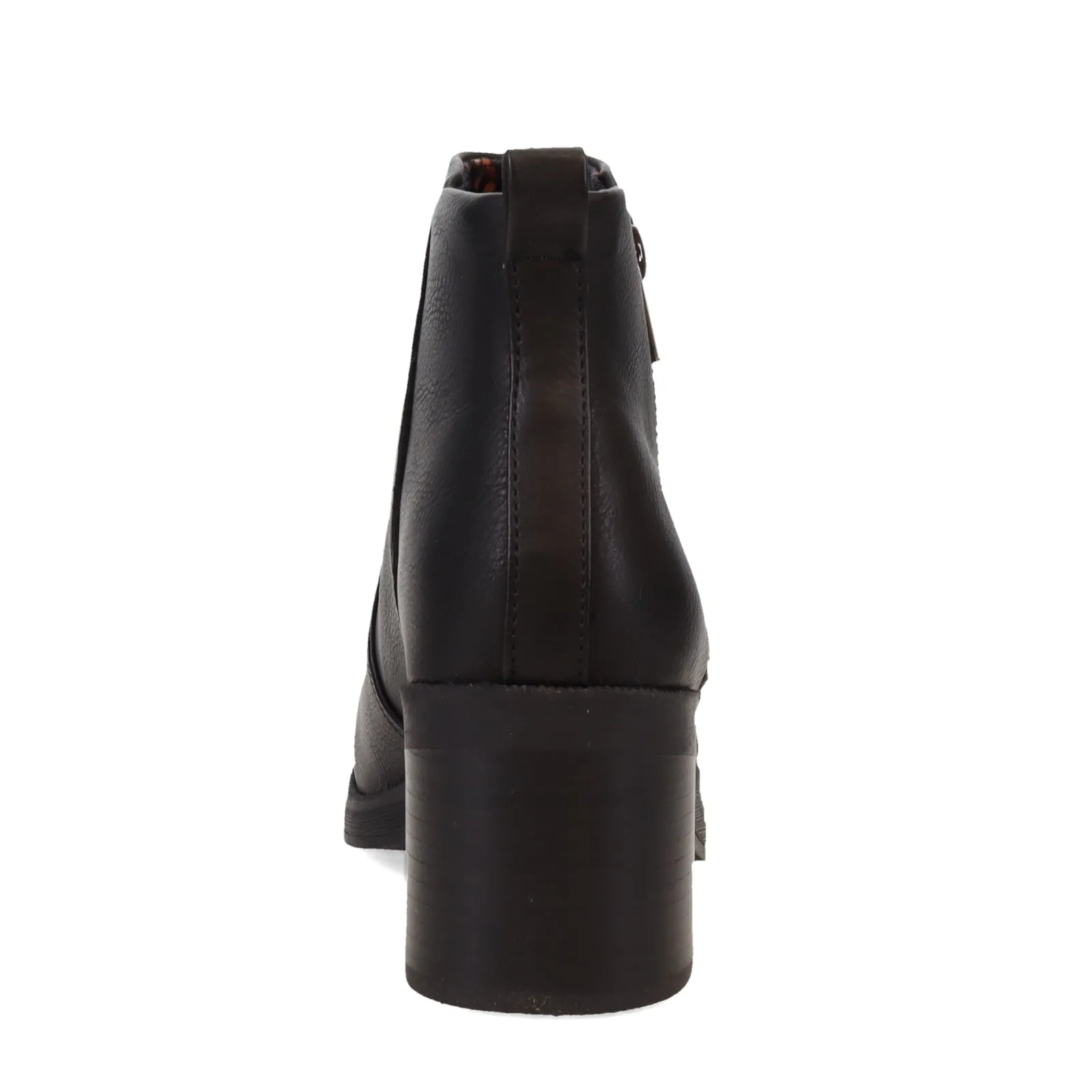 Women's b.o.c, Lexy Boot