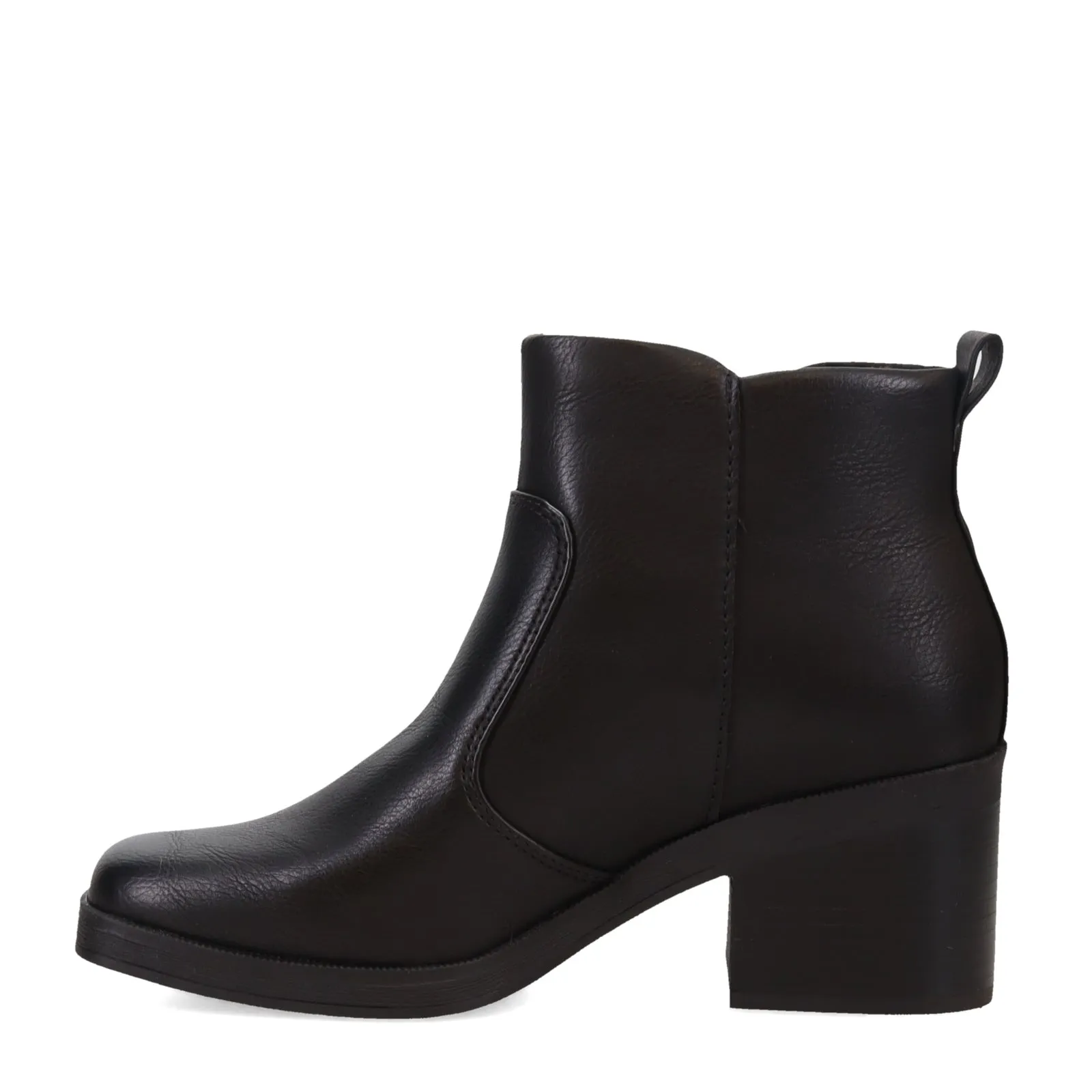 Women's b.o.c, Lexy Boot
