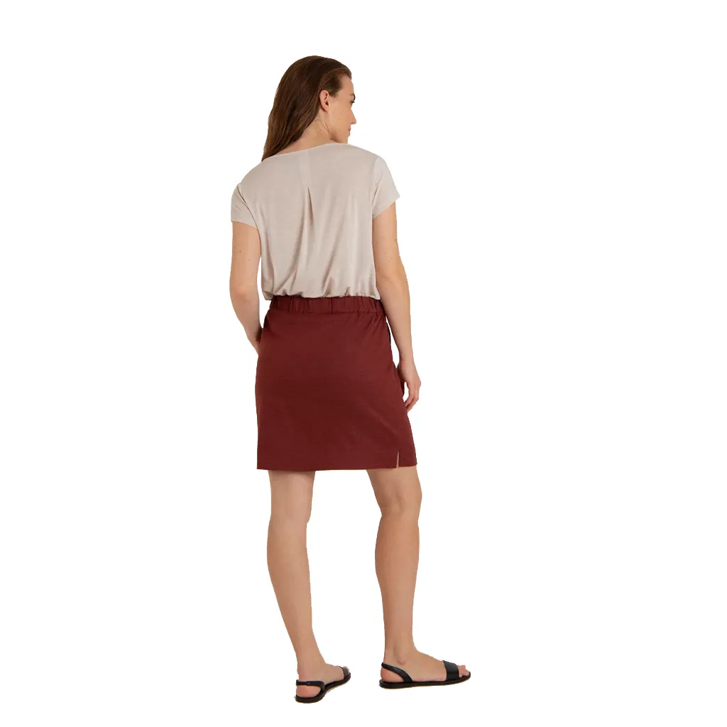 Women's Kiran Skirt