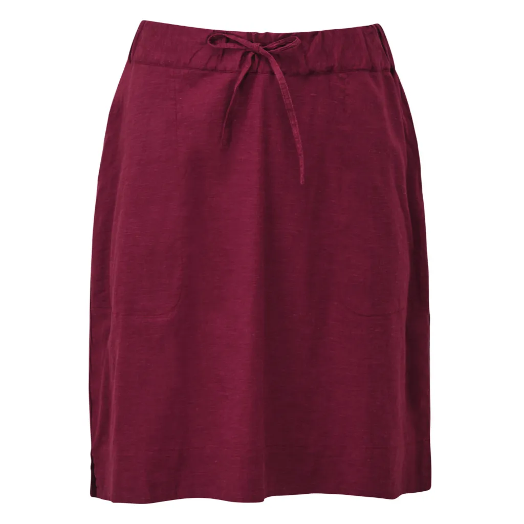 Women's Kiran Skirt