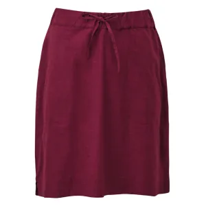 Women's Kiran Skirt