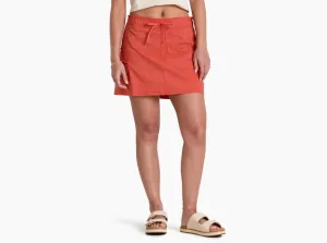 Women's Kruiser Getaway Skort