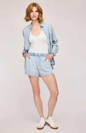 Wyatt Shorts