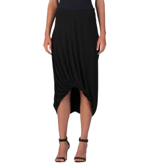 Your Way Skirt (Final Sale)