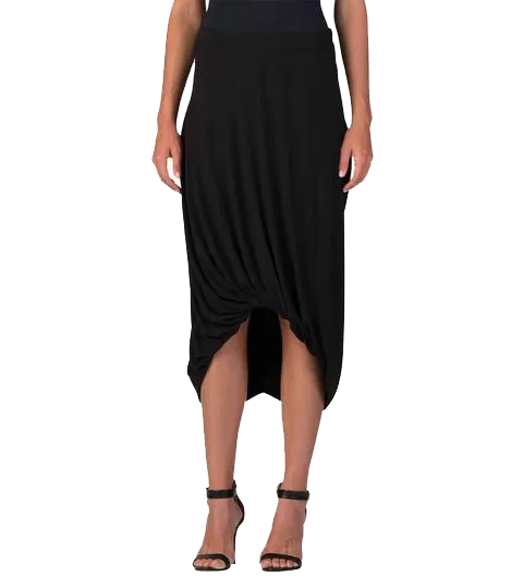 Your Way Skirt (Final Sale)
