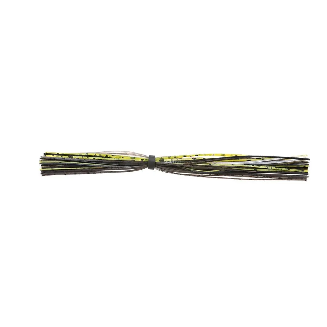 Z Man Banded SkirtZ