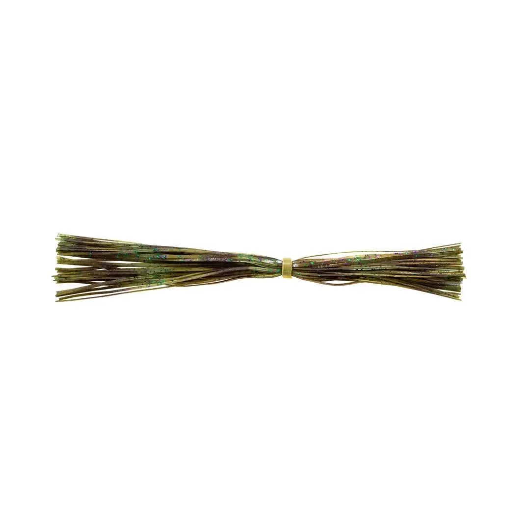 Z Man Banded SkirtZ