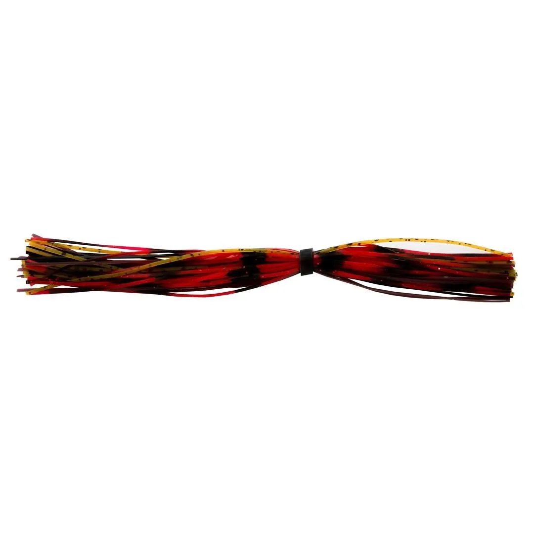 Z Man Banded SkirtZ