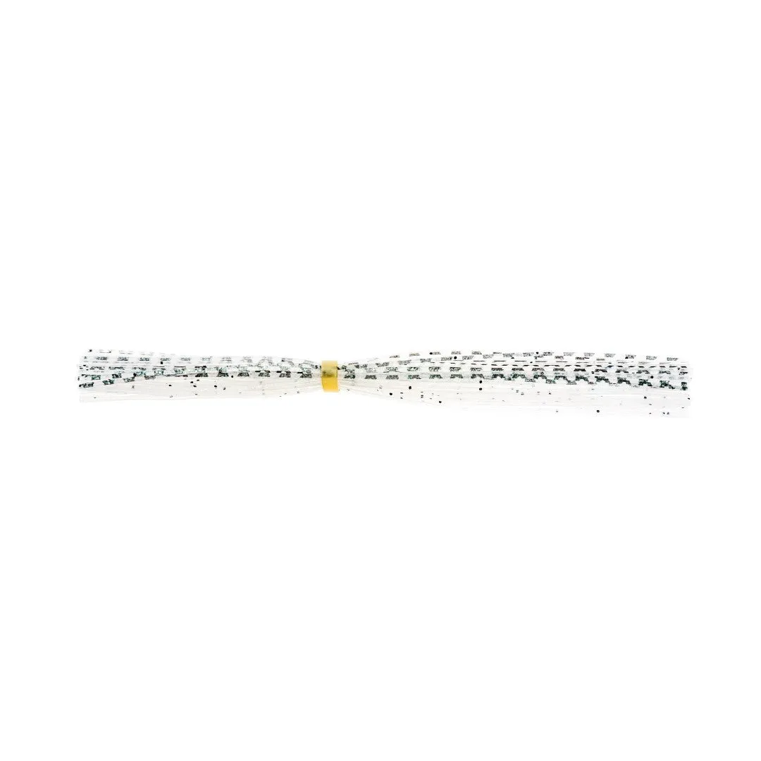Z Man Banded SkirtZ