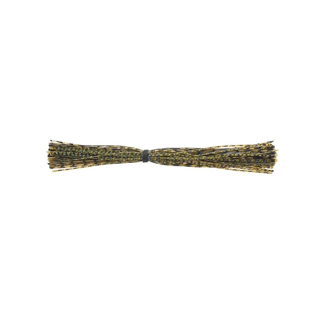 Z Man Banded SkirtZ