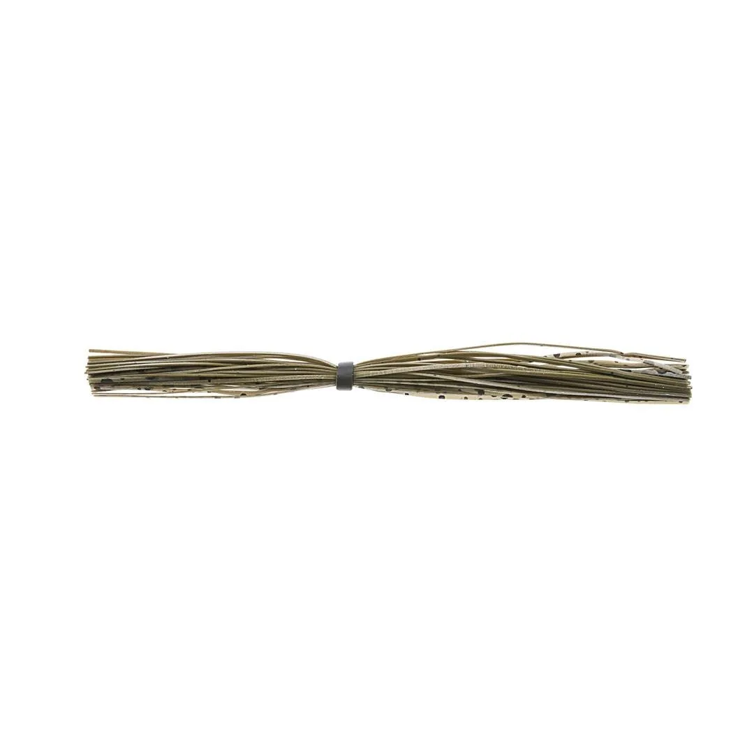 Z Man Banded SkirtZ