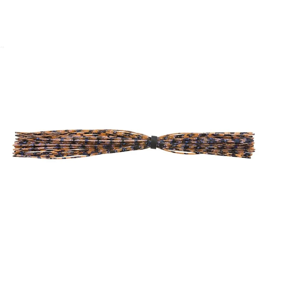 Z Man Banded SkirtZ